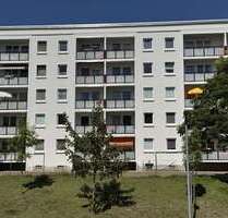 Wohnung zum Mieten in Brand-Erbisdorf 222,00 € 46.8 m²