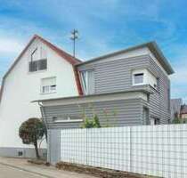 Haus zum Kaufen in Graben-Neudorf 519.000,00 € 185.12 m²