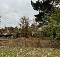 Grundstück zu verkaufen in Berlin 349.000,00 € 1460 m²