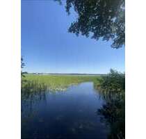 Wohnung zum Mieten in Bad Saarow 1.390,00 € 100 m²