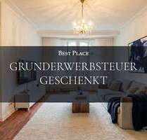 Wohnung zum Kaufen in Berlin 546.000,00 € 102.03 m²