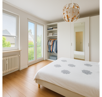 Wohnung zum Kaufen in Düsseldorf 379.000,00 € 75 m²