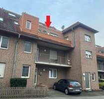 Wohnung zum Kaufen in Würselen 247.500,00 € 80 m²