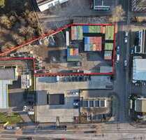 Grundstück in Leipzig 785.000,00 € 3200 m²