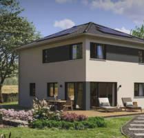 Haus zum Kaufen in Oranienburg OT Lehnitz 505.000,00 € 135 m²