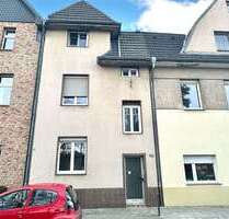 Haus zum Kaufen in Neuss 398.000,00 € 156.56 m²