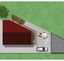 Grundstück zu verkaufen in Hattingen 150.000,00 € 400 m²