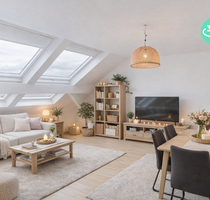 Wohnung zum Kaufen in Rastatt 265.000,00 € 99 m²