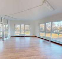 Büro in Magdeburg Neue Neustadt 1.032,00 € 137.6 m² - Magdeburg / Neue Neustadt