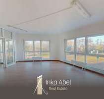 Büro in Magdeburg Neue Neustadt 1.035,00 € 138 m² - Magdeburg / Neue Neustadt