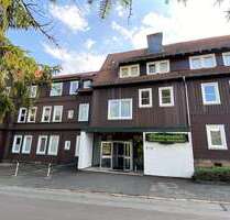 Wohnung zum Kaufen in Braunlage 56.000,00 € 43 m²