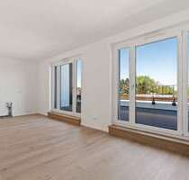 Wohnung zum Kaufen in Berlin 682.000,00 € 85.95 m²
