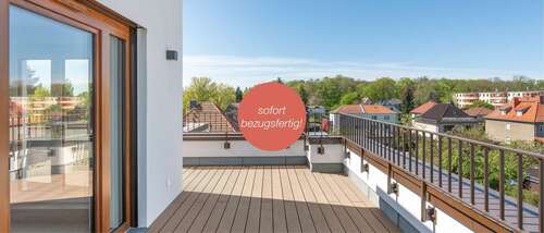 Foto - Wohnung zum Kaufen in Berlin 639.000,00 € 80.16 m²
