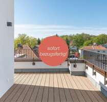 Wohnung zum Kaufen in Berlin 639.000,00 € 80.16 m²