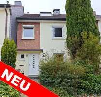 Haus zum Mieten in Bremen 1.100,00 € 110 m²