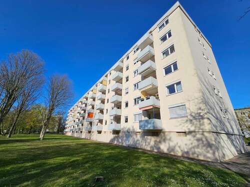 Foto - Wohnung zum Kaufen in Karlsruhe 333.000,00 € 80 m²