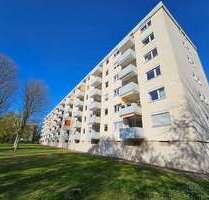 Wohnung zum Kaufen in Karlsruhe 333.000,00 € 80 m²