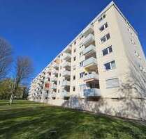 Wohnung zum Kaufen in Karlsruhe 367.000,00 € 80 m²