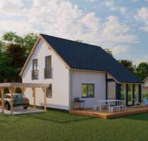Haus zum Kaufen in Hofheim 749.500,00 € 124 m²