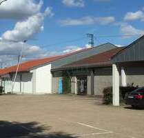 Einzelhandel in Augsburg 4.000,00 € 350 m²