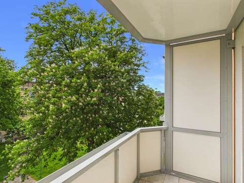 Foto - Wohnung zum Mieten in Chemnitz 301,00 € 60.17 m²