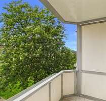 Wohnung zum Mieten in Chemnitz 298,00 € 60.17 m²