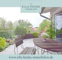 Wohnung zum Kaufen in Braunschweig 390.000,00 € 81 m²