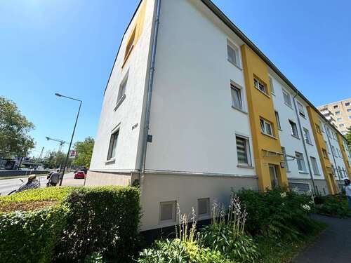 Foto - Wohnung zum Mieten in Köln 795,00 € 68 m²