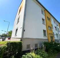 Wohnung zum Mieten in Köln 795,00 € 68 m²