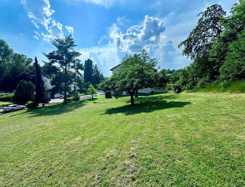 Foto - Grundstück zu verkaufen in Coburg 120.000,00 € 893 m²