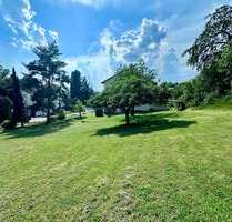 Grundstück zu verkaufen in Coburg 120.000,00 € 893 m²