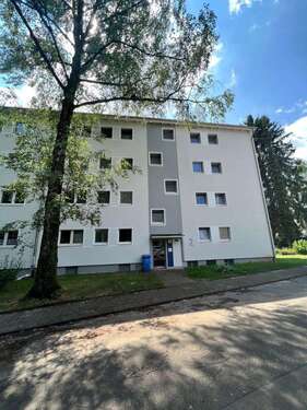 Foto - Wohnung zum Mieten in Mettmann 719,00 € 62.06 m²