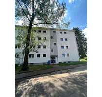 Wohnung zum Mieten in Mettmann 719,00 € 62.06 m²