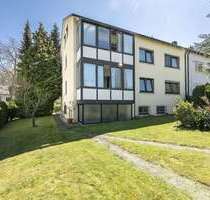 Haus zum Kaufen in Ulm 999.500,00 € 230.63 m²
