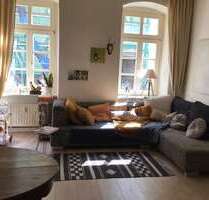 Wohnung zum Kaufen in Görlitz 115.000,00 € 69.5 m²