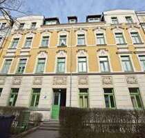Wohnung zum Mieten in Chemnitz 379,00 € 64.1 m²