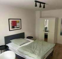 WG-Zimmer in Frankfurt am Main 899,00 € 20 m²