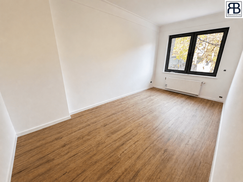 Foto - Wohnung zum Mieten in Köln 1.650,00 € 78 m²