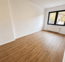 Wohnung zum Mieten in Köln 1.650,00 € 78 m²