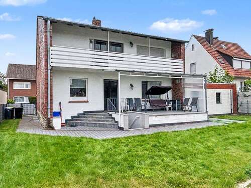 Foto - Haus zum Kaufen in Rheine 499.000,00 € 148 m²