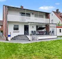 Haus zum Kaufen in Rheine 499.000,00 € 148 m²
