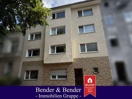 Foto - Haus zum Kaufen in Bonn 995.000,00 € 316 m²