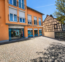 Büro in Stockach 500,00 € 15 m²