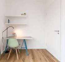 WG-Zimmer in Berlin 720,00 € 9 m²