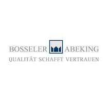Grundstück zu verkaufen in München 5.400.000,00 € 2030 m²