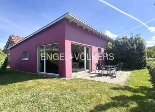 Foto - Haus zum Kaufen in Karnin 440.000,00 € 174 m²