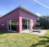 Haus zum Kaufen in Karnin 440.000,00 € 174 m²