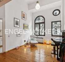 Wohnung zum Kaufen in Köln 395.000,00 € 77 m²