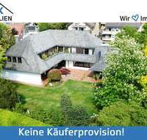 Haus zum Kaufen in Verl 1.297.000,00 € 584 m²