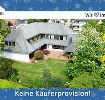 Haus zum Kaufen in Verl 1.297.000,00 € 584 m²